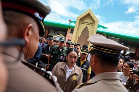 tagreuters.com2025binary_LYNXMPEL5P0E9-VIEWIMAGE