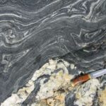 Rocks in Canada’s Quebec province found to be the oldest
