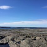 Rocks in Canada’s Quebec province found to be the oldest