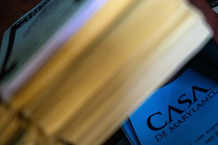 tagreuters.com2025binary_LYNXMPEL5R03T-VIEWIMAGE