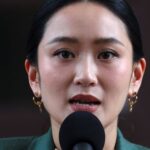 Thai court suspends PM from duty pending case seeking her