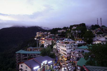 tagreuters.com2025binary_LYNXMPEL602H6-VIEWIMAGE