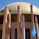 Fourth International Conference on Financing for Development in Seville