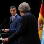 Fourth International Conference on Financing for Development in Seville