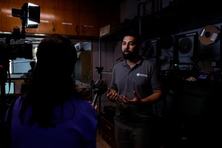 tagreuters.com2025binary_LYNXMPEL6601C-VIEWIMAGE