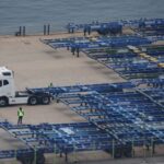 South Korea to step up US trade talks before tariffs