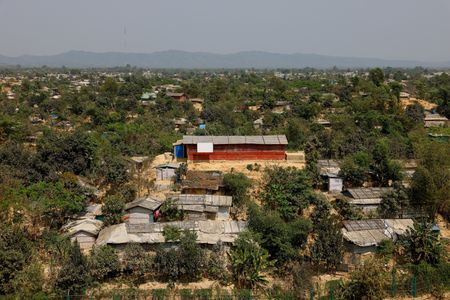 tagreuters.com2025binary_LYNXMPEL6A0EW-VIEWIMAGE