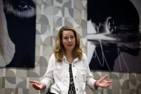 tagreuters.com2025binary_LYNXMPEL6A0EZ-VIEWIMAGE