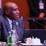 58th ASEAN Foreign Ministers’ Meetings in Kuala Lumpur