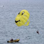 Spain’s tourism boom leaves locals struggling to get to the
