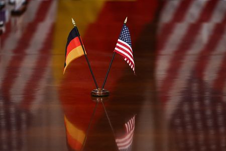 tagreuters.com2025binary_LYNXMPEL6D0YQ-VIEWIMAGE