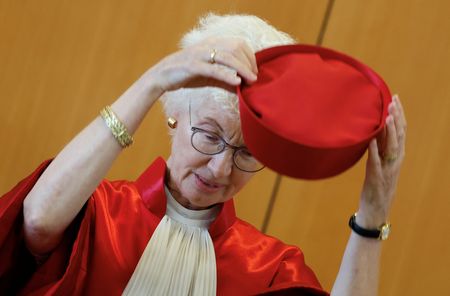 tagreuters.com2025binary_LYNXMPEL6E09A-VIEWIMAGE