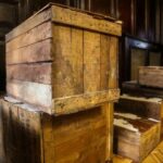 How a trove of Nazi documents was lost for 80
