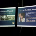 U.S. Attorney for the Southern District of New York announces