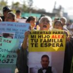 El Salvador human rights group flees Bukele’s deepening crackdown