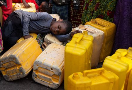 tagreuters.com2025binary_LYNXMPEL6I03O-VIEWIMAGE