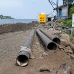 Trump’s funding cut stalls water projects, increasing risks for millions