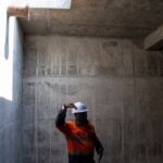 Trump’s funding cut stalls water projects, increasing risks for millions