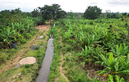 tagreuters.com2025binary_LYNXMPEL6J06H-VIEWIMAGE