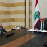 U.S. Ambassador to Turkey and U.S. special envoy for Syria