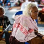 Thailand and Cambodia exchange heavy artillery fire as border battle