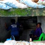 Thai-Cambodia border shelling continues despite Trump’s ceasefire call