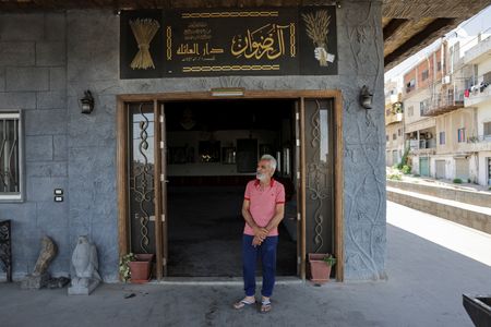 tagreuters.com2025binary_LYNXMPEL6Q0D5-VIEWIMAGE