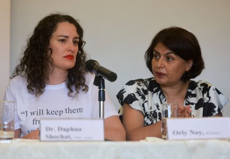 tagreuters.com2025binary_LYNXMPEL6R0SZ-VIEWIMAGE