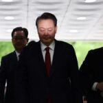 South Korea court to hold hearing on prosecutors request for