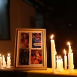 Efforts continue to reach miners trapped in Codelco’s El Teniente