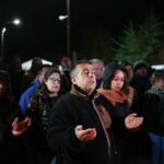 Efforts continue to reach miners trapped in Codelco’s El Teniente