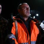 Efforts continue to reach miners trapped in Codelco’s El Teniente