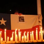 Efforts continue to reach miners trapped in Codelco’s El Teniente