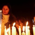 Efforts continue to reach miners trapped in Codelco’s El Teniente