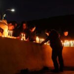 Efforts continue to reach miners trapped in Codelco’s El Teniente