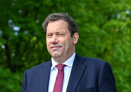 tagreuters.com2025binary_LYNXMPEL730OT-VIEWIMAGE