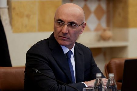 tagreuters.com2025binary_LYNXMPEL740OI-VIEWIMAGE