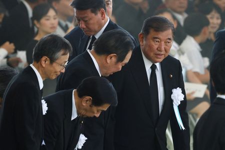 tagreuters.com2025binary_LYNXMPEL74142-VIEWIMAGE