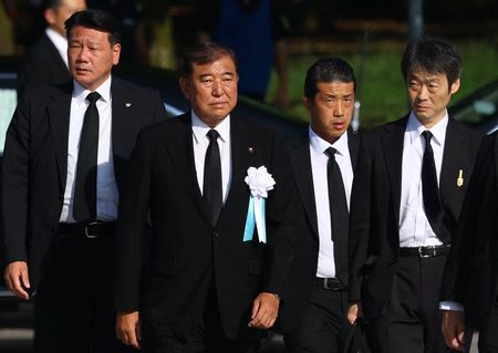 tagreuters.com2025binary_LYNXMPEL74144-VIEWIMAGE