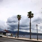 Italy set to approve Sicily bridge project