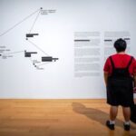 EXCLUSIVE: Thai gallery removes China-focused artworks after ‘pressure’ from Beijing