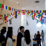 EXCLUSIVE: Thai gallery removes China-focused artworks after ‘pressure’ from Beijing