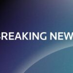 Reuters’ template to be used in breaking news scenarios