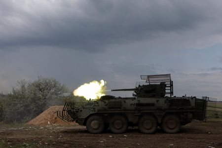 tagreuters.com2025binary_LYNXMPEL7B0Q2-VIEWIMAGE