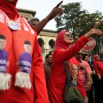 Malaysia’s top court delivers verdict in former prime minister house