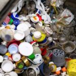 German plastic recyclers give their views on the world’s increasing