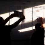 Bolivia holds general elections