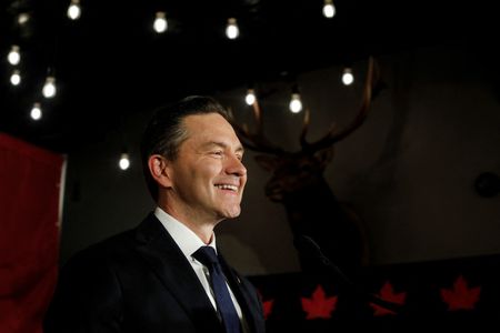 tagreuters.com2025binary_LYNXMPEL7I0CX-VIEWIMAGE