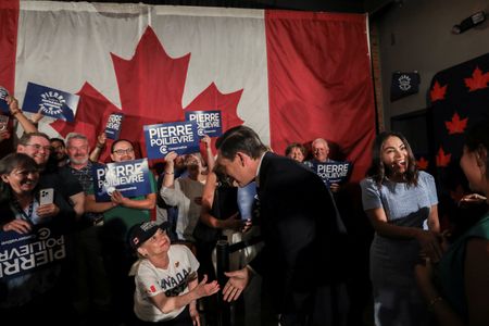 tagreuters.com2025binary_LYNXMPEL7I0CZ-VIEWIMAGE