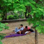 Pakistan has started to deport documented Afghan refugees, in Islamabad